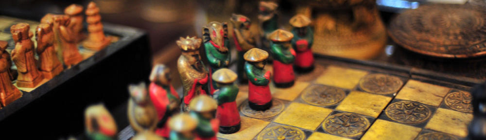 Adana Basin Haber Merkezi