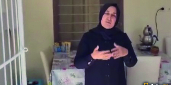 “Komşular Arasında Kavga Büyüdü: Veteriner Hakkında Şok İddia”