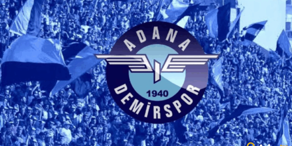 Bilet Sorunlarına Çözüm: Yeni Uygulama Yola Çıkıyor