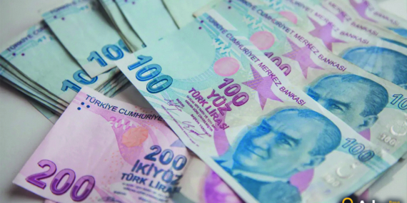 “Milyonlarca Emekliye Müjde: Yeni Ödemeler Başlıyor”