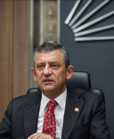 R17