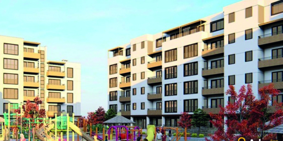 “Adana Büyükşehir Belediyesi, Buruk TOKİ Yolunda Asfalt Çalışmalarına Başladı”