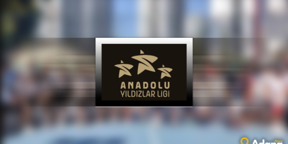 Anadolu Yıldızları Kortlarda Şov Yaptı: Adana Ekipleri Final Biletini Kaptı