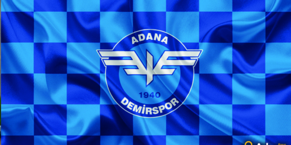Demirspor Bilet Fiyatlarını İndirdi, Taraftara Çağrı Yaptı