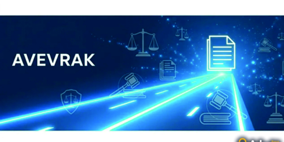 Avevrak ile Hukuki Belgelerde Hızlı ve Güvenli Erişim