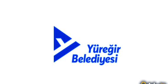 Yüreğir Personel ve İmar Ticaret A.Ş.’den Asılsız İddialara Resmî Yanıt