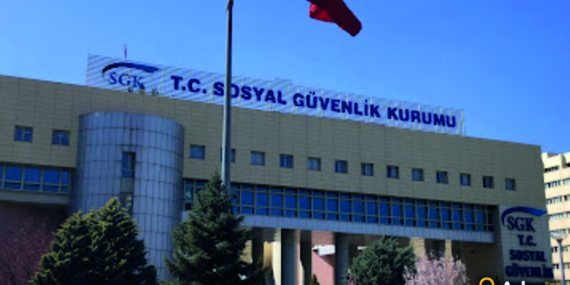 Bu Haber 1998–2008 Arasında SGK Girişi Yapanları İlgilendiriyor