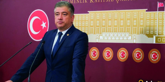 Vatandaşlara Mesaj: Kısacık’tan Fedakârlık Mirasına Sahip Çıkma Çağrısı