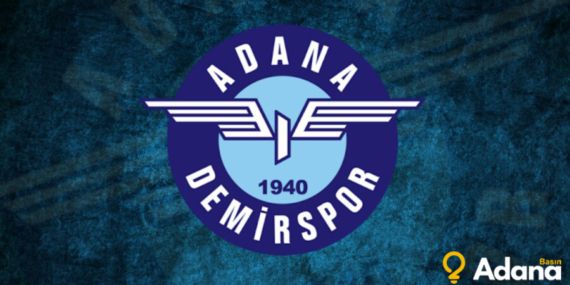Adana Demirspor’da FIFA Krizi Büyüyor