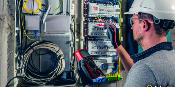 Elektrikler Pazartesi Kesilecek: Adana’da Hangi İlçelerde Ne Zaman?
