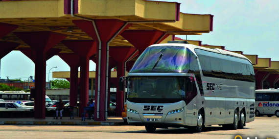 Adanalı Öğrencilerin Yol Masrafı, Üniversite Kayıtları Öncesi Gündemde