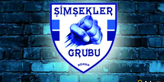 Büyükşehir ve Şimşekler Grubu İşbirliğiyle Ulaşımda Sorun Giderildi