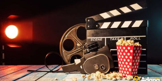 Yabancı Filmler Salonları Dolduruyor, Yerli Sinema Seyirciyi Neden Çekemiyor?