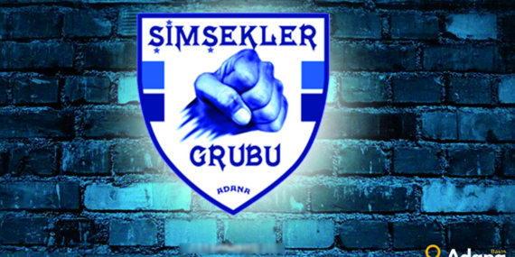 “Şimşekler’den Tribünler Hakkında Açıklama: Dolacak mı, Boş mu Kalacak?”
