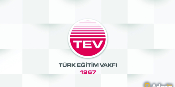 “Öğrencilere Müjde! TEV Aylık 8.700 TL Burs Sağlıyor”