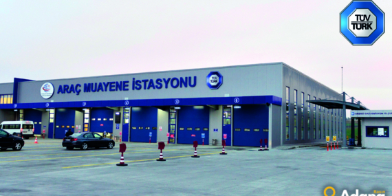 “Araç Sahipleri Dikkat: Mahkeme Kararıyla Ödemeler Geri Alınıyor”
