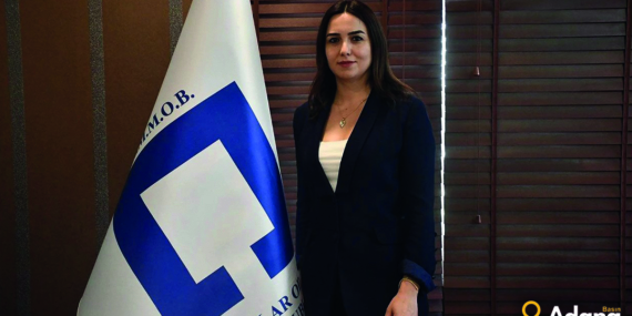 Depremin Görünmeyen Yüzü: Canan Aksu’dan Önemli Açıklamalar