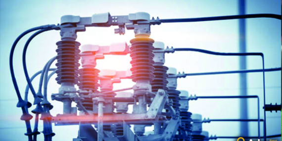“Elektrik Tüketiminde Rekor: TEDAŞ 71 Trafoda Acil Müdahale Yaptı”