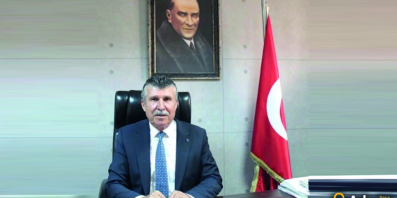 Mobilya Sektöründe Daralma: Masrafsız Evlilikler Sebep Oldu