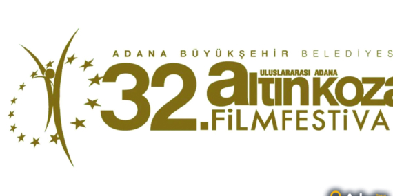 32. Altın Koza Film Festivali’nde Kısa Film Finalistleri Açıklandı!