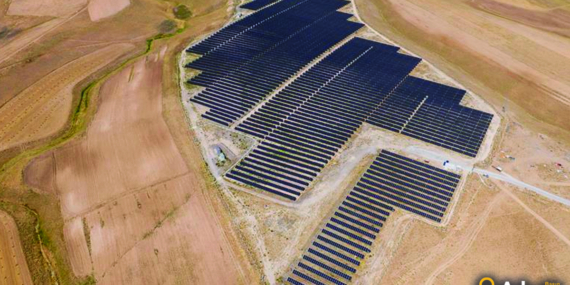 Güneşin Yol Haritası Değişti : TSE Artık Mecburi