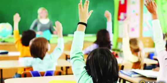 “Adana’da Yarın Okullar Açılıyor: Binlerce Öğrenci Sıralarına Dönüyor”