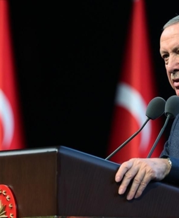 erdogan-30.jpg