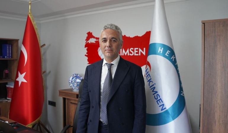 hekimsen-adil-kurban.jpeg