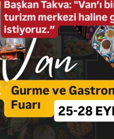 i-m-g-20250922-140930-6742-780x470.jpg