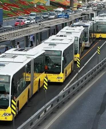 iett-otobus.webp.webp