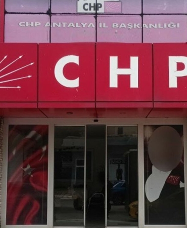 ilker-aslan-kopya-kopya-10.jpg