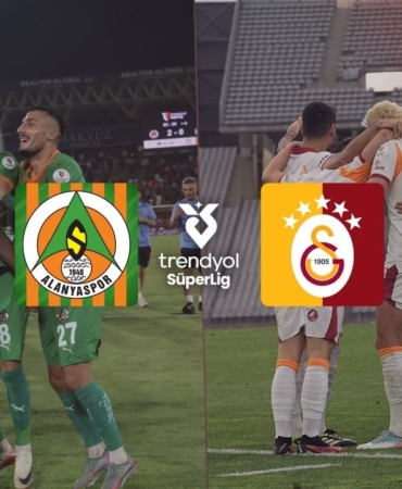 lider-galatasaray-corendon-alanyaspor-deplasmanind.jpg