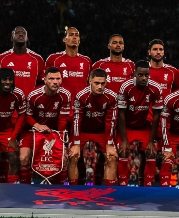 liverpool-super-ligle-yarisiyor-degerler-karsilastirildi.jpg