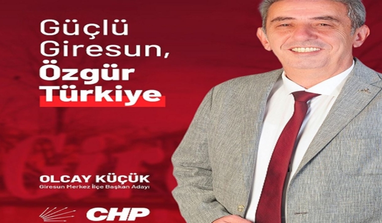 olcaykucukchpgiresun.jpg