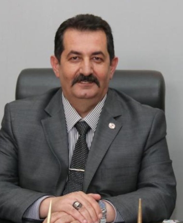 sivas-gazeteciler-cemiyets.webp.jpeg
