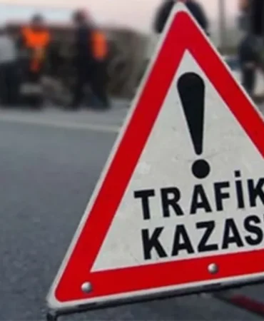 trafik-kazasi-2.webp.webp