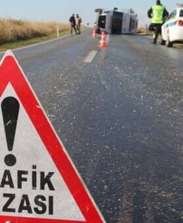 trafik-kazasi.jpg
