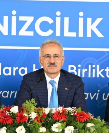 uraloglu-19.jpeg