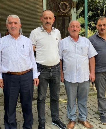 yasmakli-agacbasi-yayla-yolu-icin-start-verildi.jpg