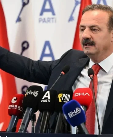 yavuz-agiralioglu-6.webp.webp