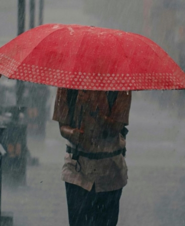 55-ilde-alarm-meteorolojiden-turuncu-ve-sari-kodlu-uyari.jpg