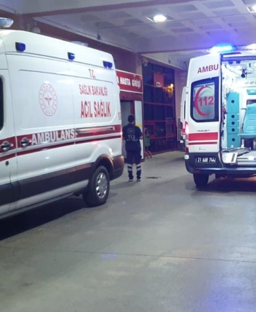 ambulans.jpg