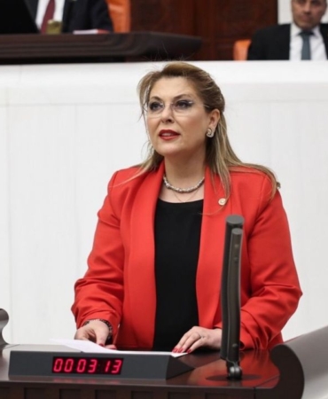 elvanistiklalmadalyasi.jpg