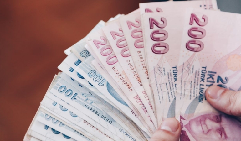 emniyet-personeline-100-bin-lira-promosyon-mujdesi.jpg