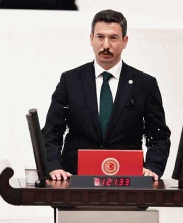ertugrulgazikonalvakiflarkanunu.jpg