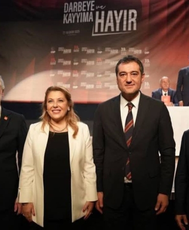 giresunchpilkongresi.jpg