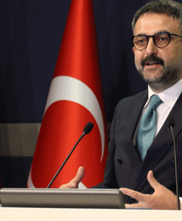 halil-ibrahim-yilmaz13-ekim.png
