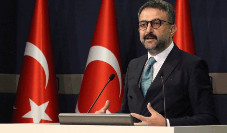 halil-ibrahim-yilmaz13-ekim.png