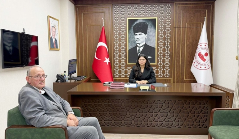 kaymkam-hanim-1.jpeg