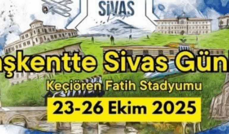medyanethaber-kopyasi-20251018-231930-0000.png